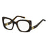 Gafas De Vista MARC JACOBS MARC 810 086 Mujer Talla 52 mm