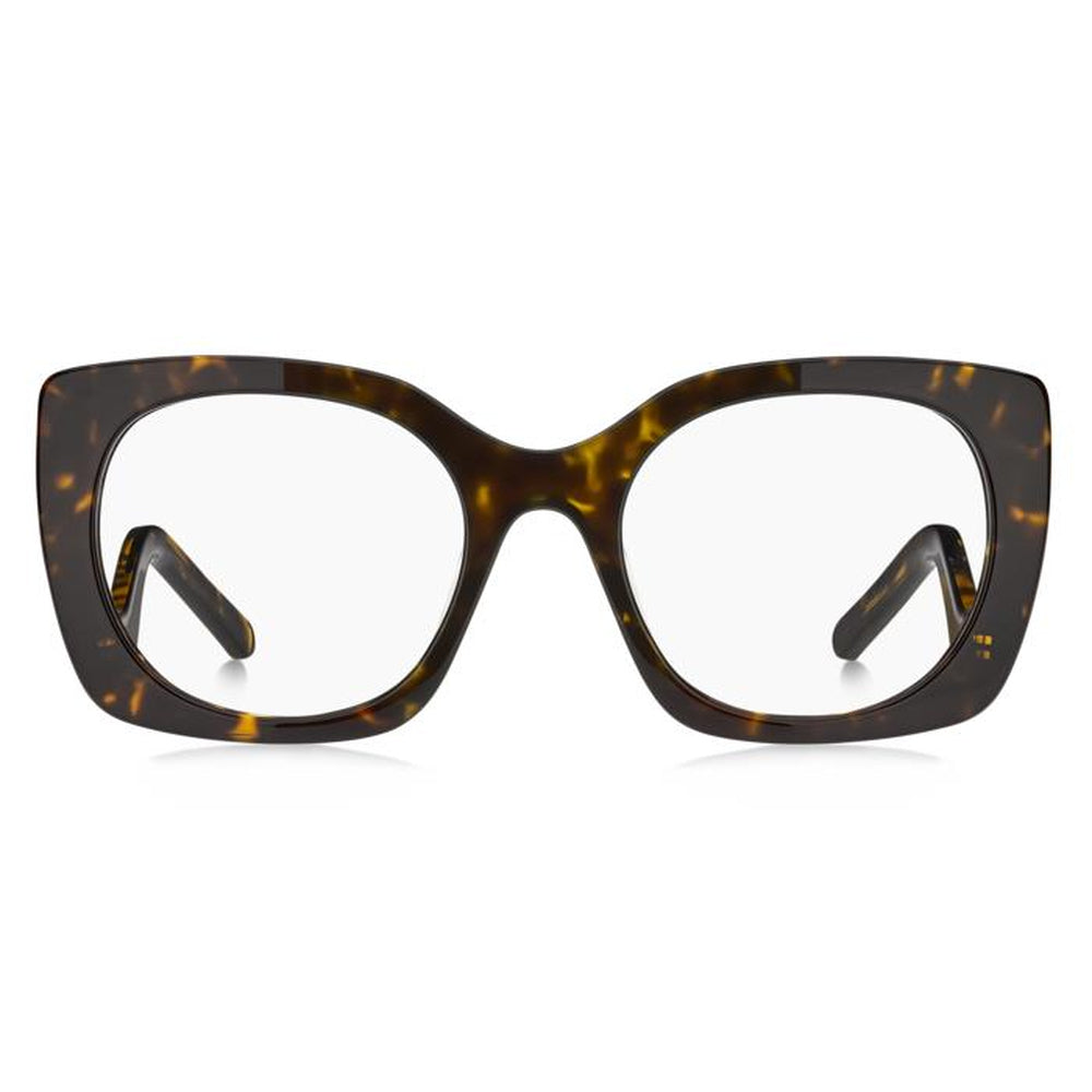 GAFAS DE VISTA MARC JACOBS MARC 810
