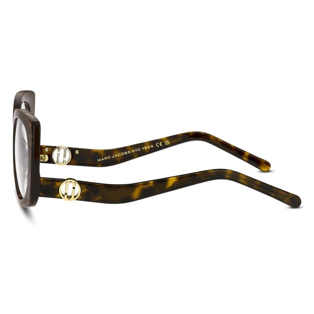 GAFAS DE VISTA MARC JACOBS MARC 810
