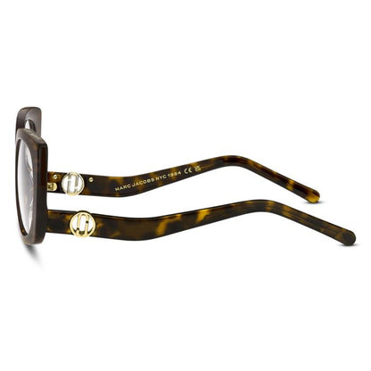 GAFAS DE VISTA MARC JACOBS MARC 810