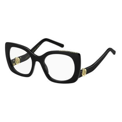 GAFAS DE VISTA MARC JACOBS MARC 810