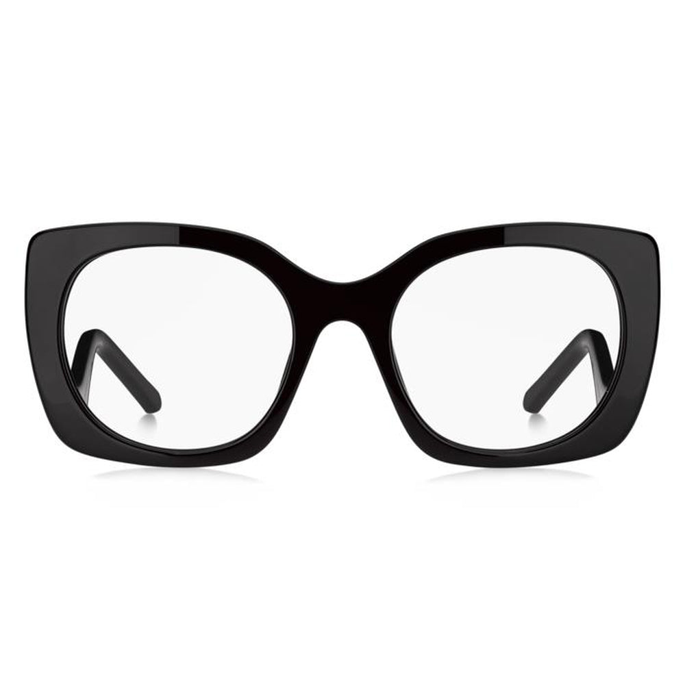 GAFAS DE VISTA MARC JACOBS MARC 810