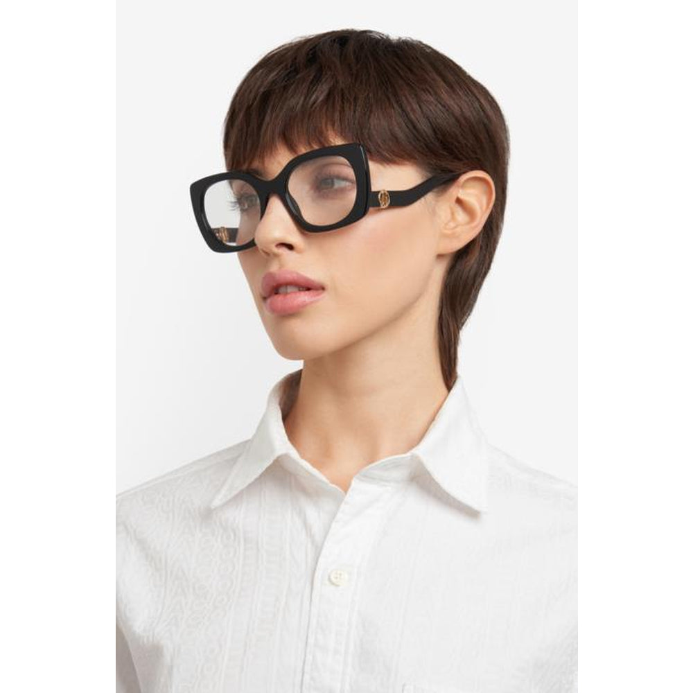 GAFAS DE VISTA MARC JACOBS MARC 810