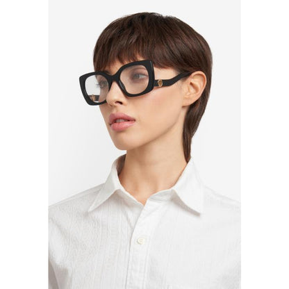 GAFAS DE VISTA MARC JACOBS MARC 810