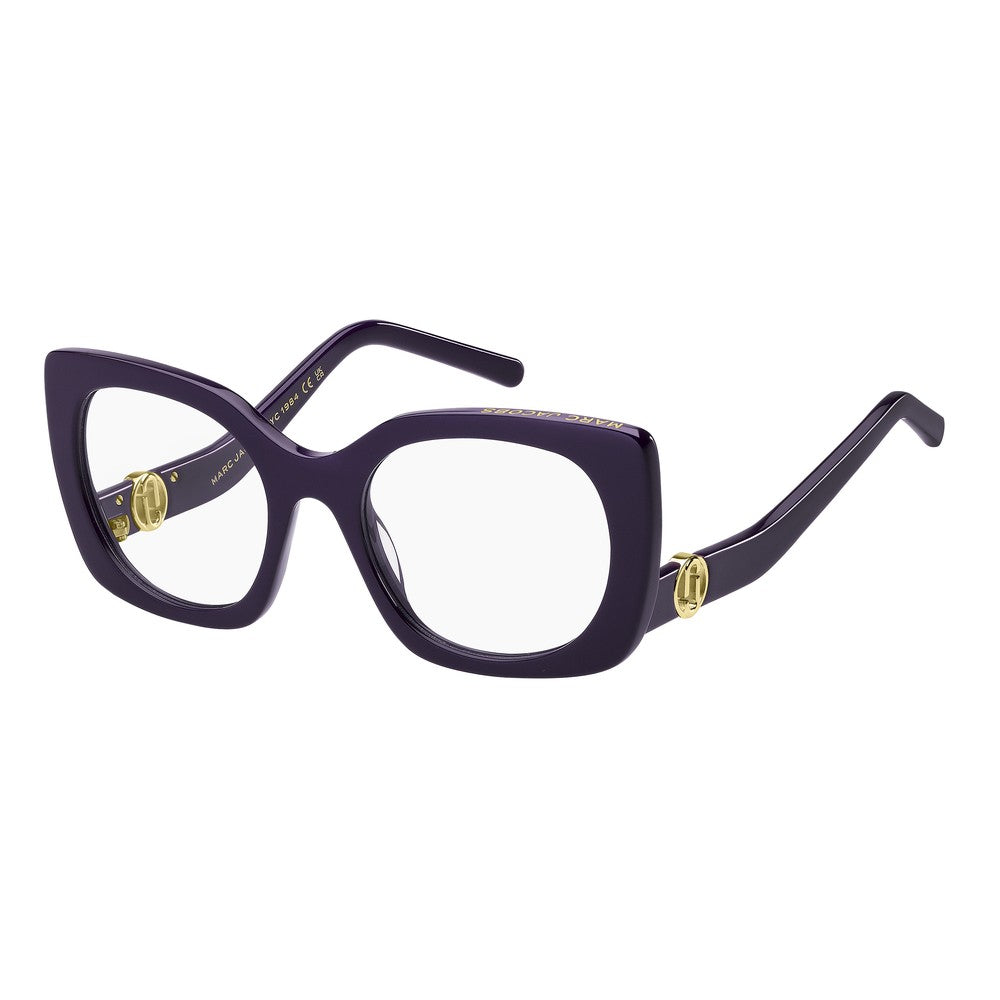 GAFAS DE VISTA MARC JACOBS MARC 810