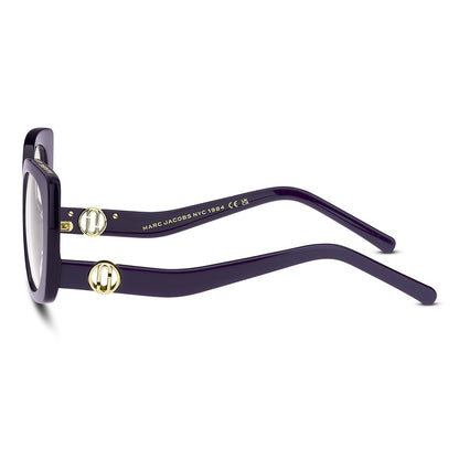 GAFAS DE VISTA MARC JACOBS MARC 810