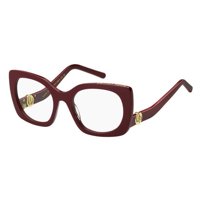 GAFAS DE VISTA MARC JACOBS MARC 810
