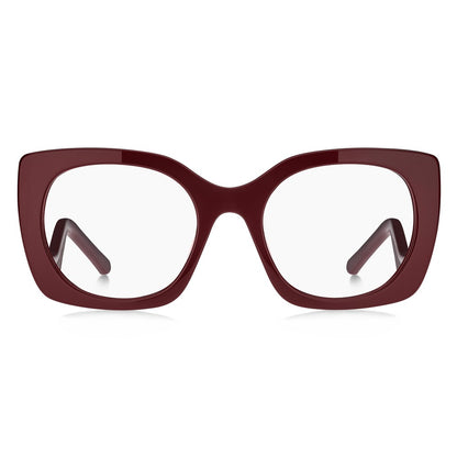 GAFAS DE VISTA MARC JACOBS MARC 810