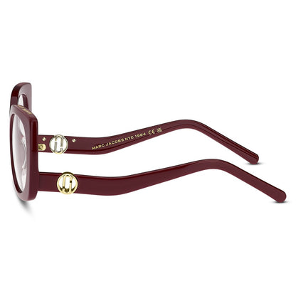 GAFAS DE VISTA MARC JACOBS MARC 810