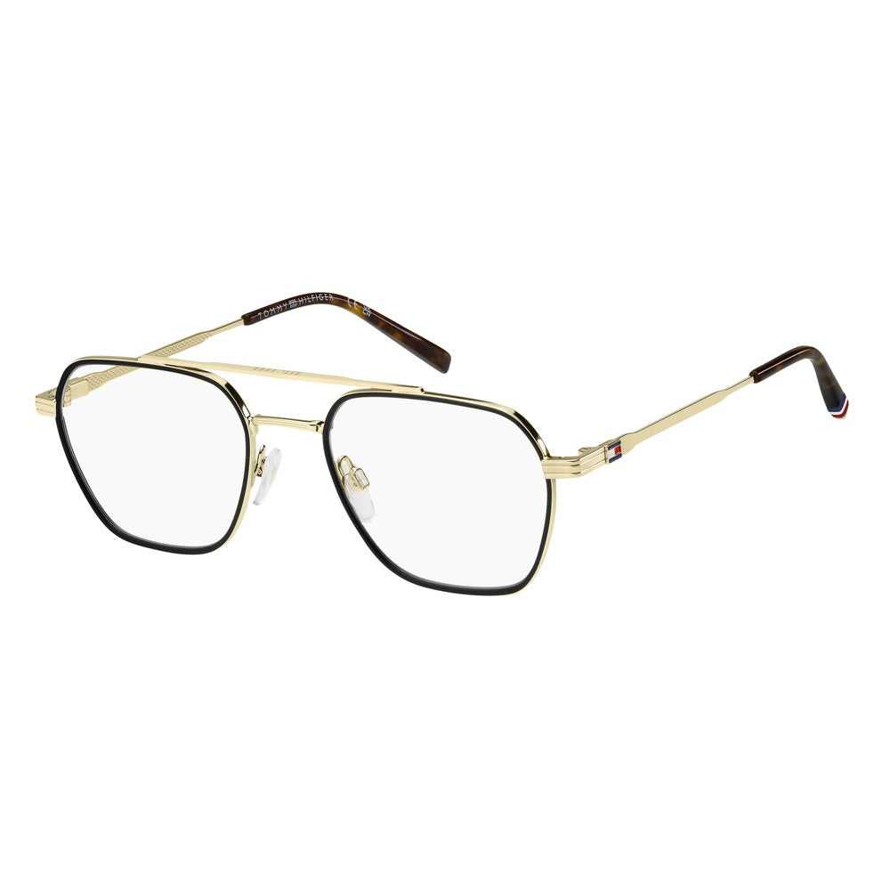 Gafas De Vista TOMMY HILFIGER TH 2193 J5G Hombre Talla 53 mm