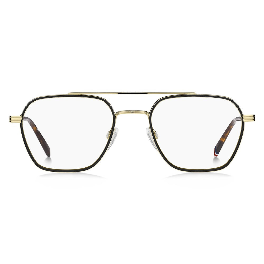 GAFAS DE VISTA TOMMY HILFIGER TH 2193