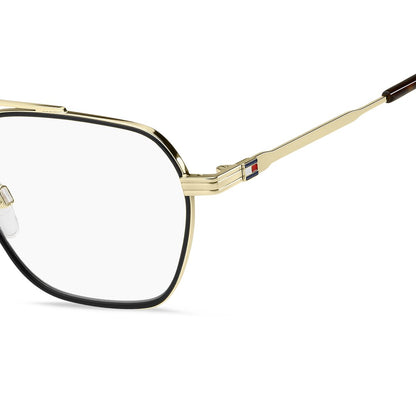 GAFAS DE VISTA TOMMY HILFIGER TH 2193