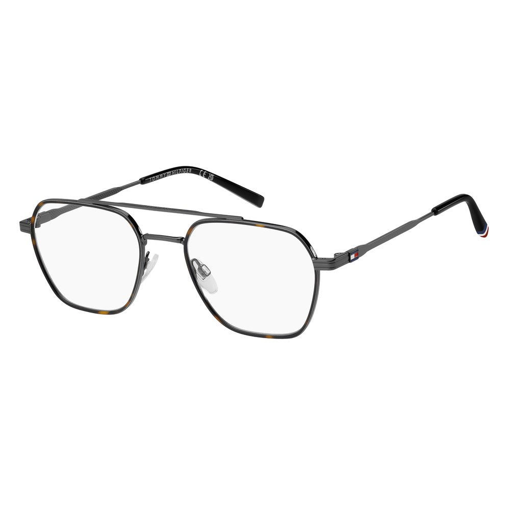 GAFAS DE VISTA TOMMY HILFIGER TH 2193