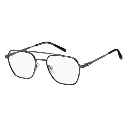 GAFAS DE VISTA TOMMY HILFIGER TH 2193