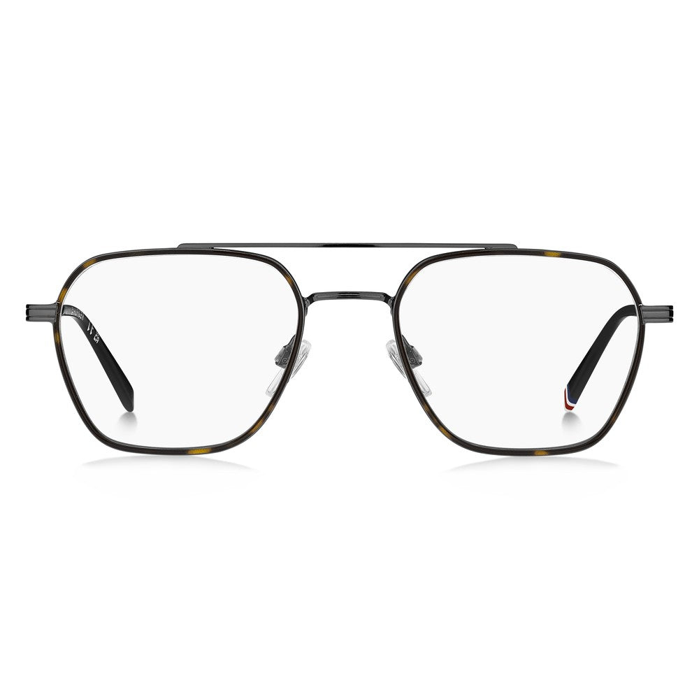 GAFAS DE VISTA TOMMY HILFIGER TH 2193