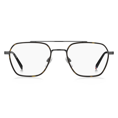 GAFAS DE VISTA TOMMY HILFIGER TH 2193