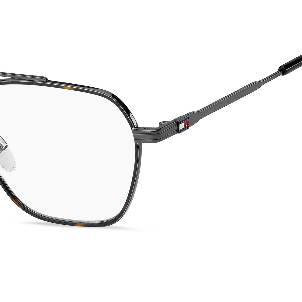 GAFAS DE VISTA TOMMY HILFIGER TH 2193