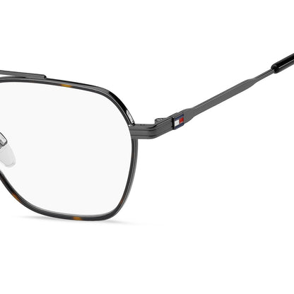 GAFAS DE VISTA TOMMY HILFIGER TH 2193