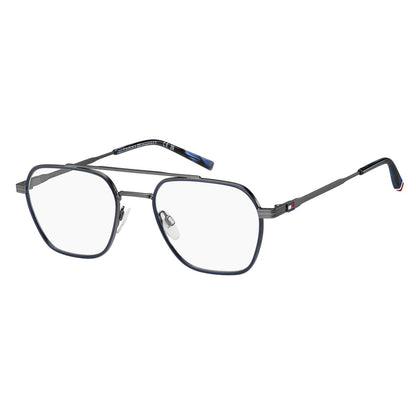 GAFAS DE VISTA TOMMY HILFIGER TH 2193