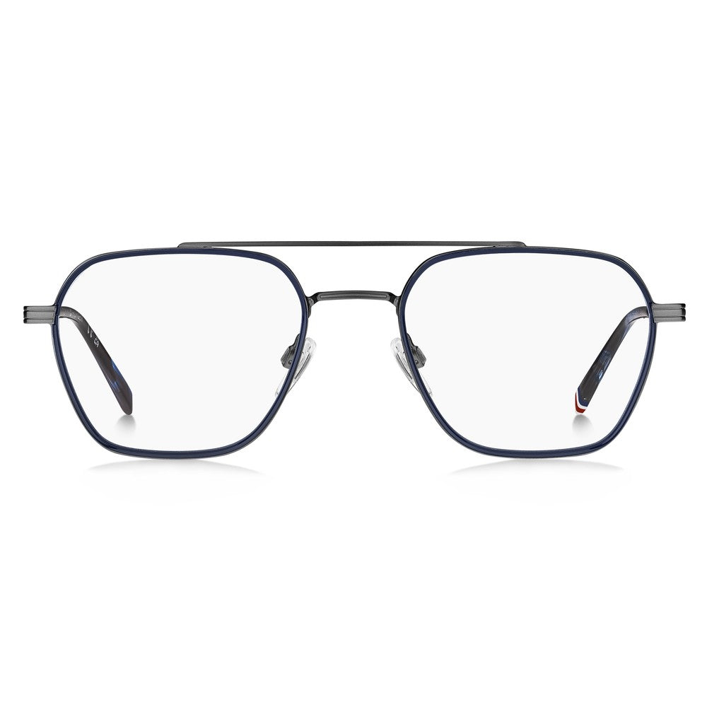 GAFAS DE VISTA TOMMY HILFIGER TH 2193