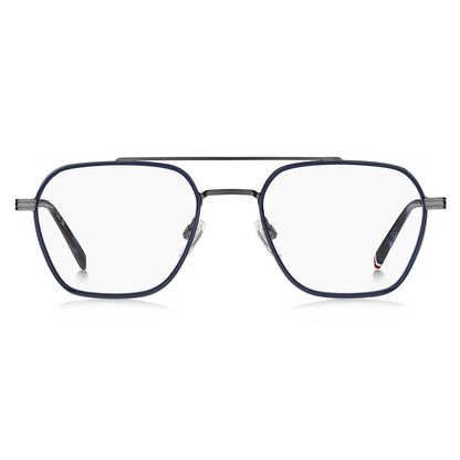 GAFAS DE VISTA TOMMY HILFIGER TH 2193