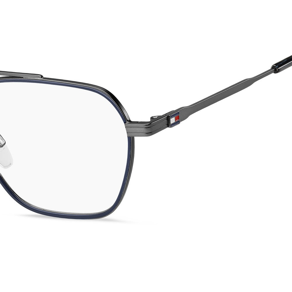 GAFAS DE VISTA TOMMY HILFIGER TH 2193