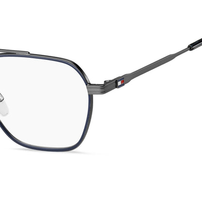 GAFAS DE VISTA TOMMY HILFIGER TH 2193