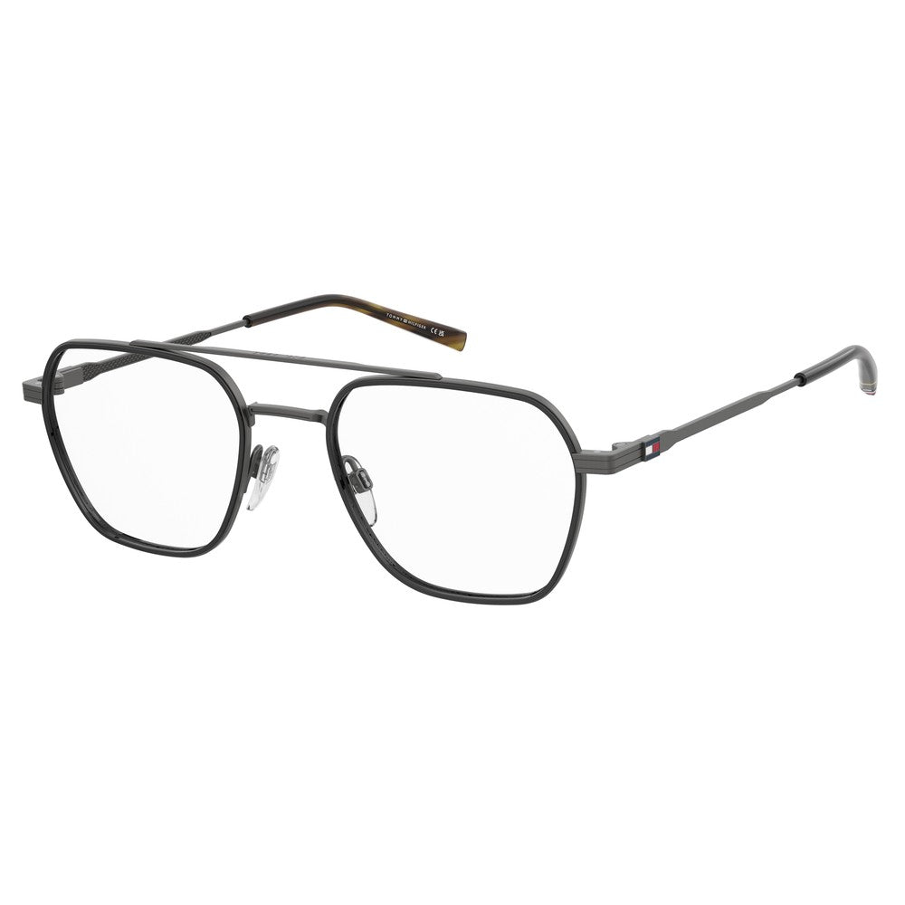 GAFAS DE VISTA TOMMY HILFIGER TH 2193