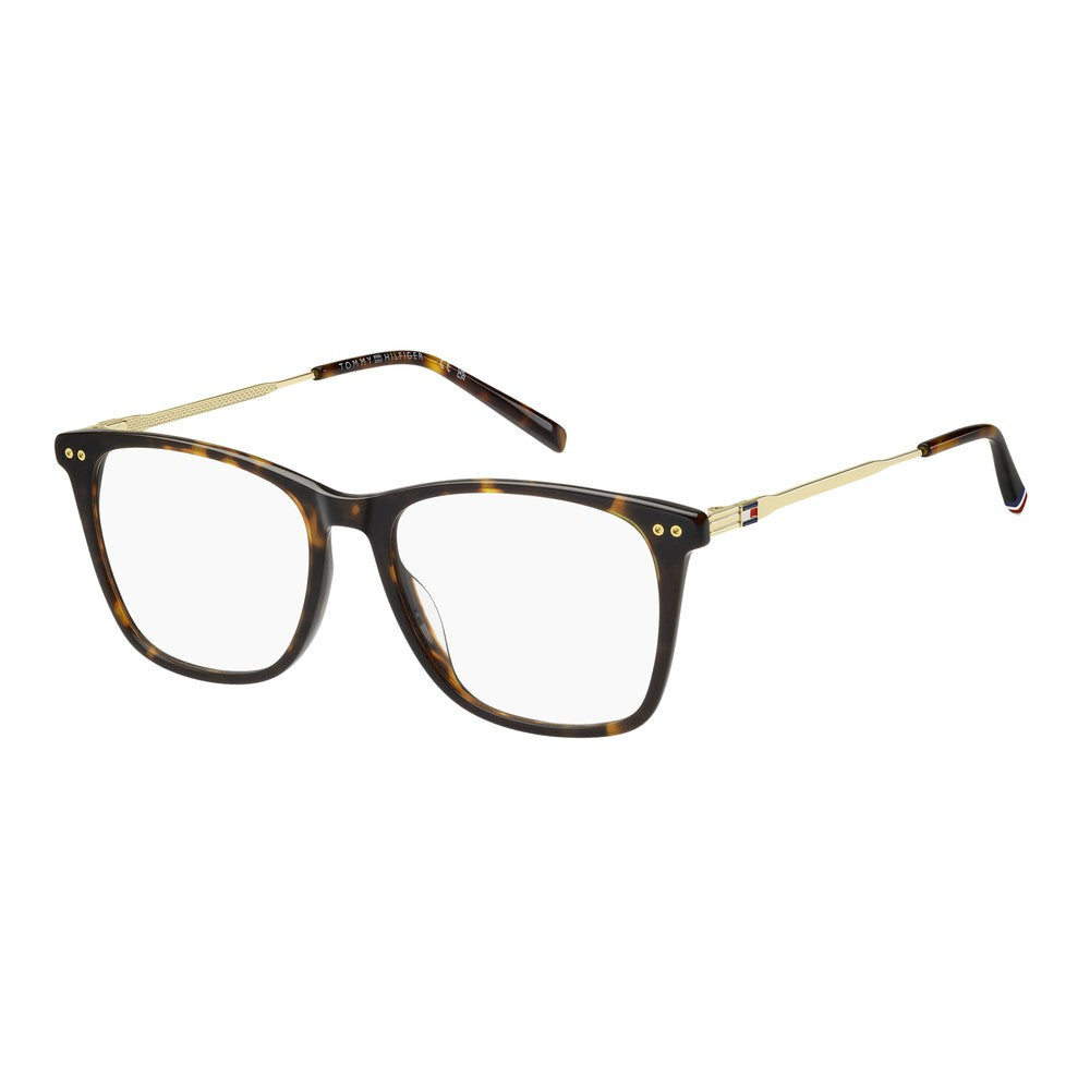 Gafas De Vista TOMMY HILFIGER TH 2195 086 Hombre Talla 54 mm