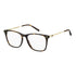 Gafas De Vista TOMMY HILFIGER TH 2195 086 Hombre Talla 54 mm