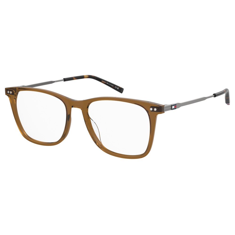 GAFAS DE VISTA TOMMY HILFIGER TH 2195