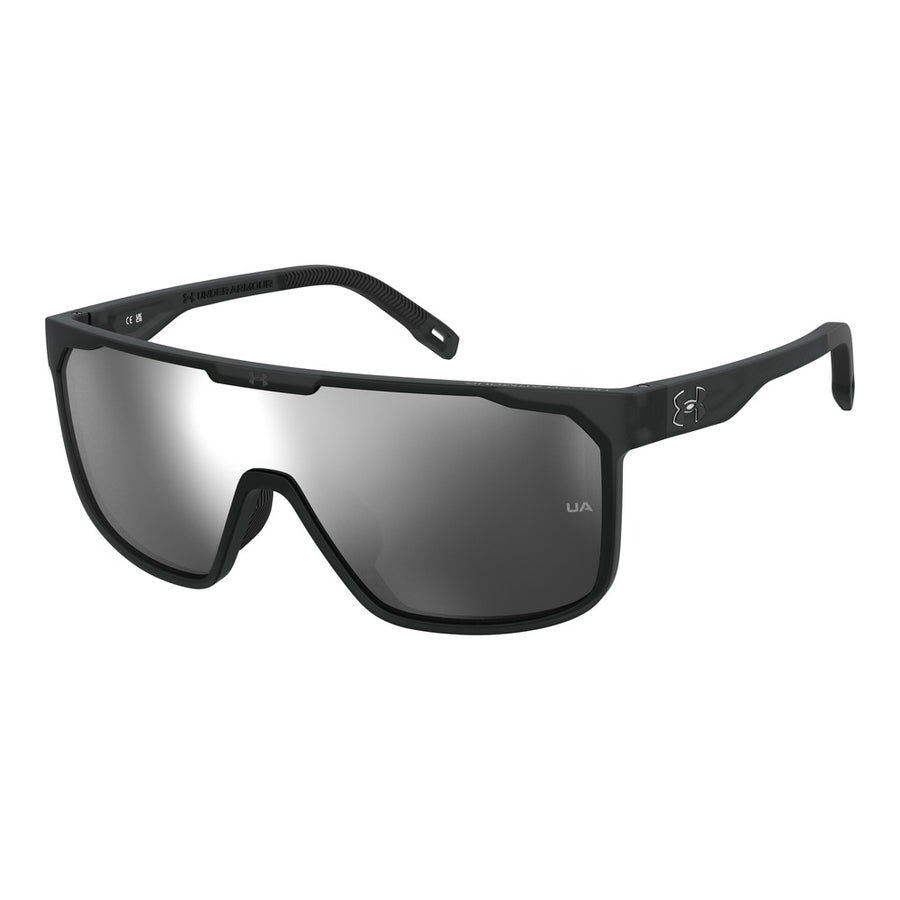 Gafas De Sol UNDER ARMOUR UA DEFINE/G 3H2 Hombre Talla 99 mm