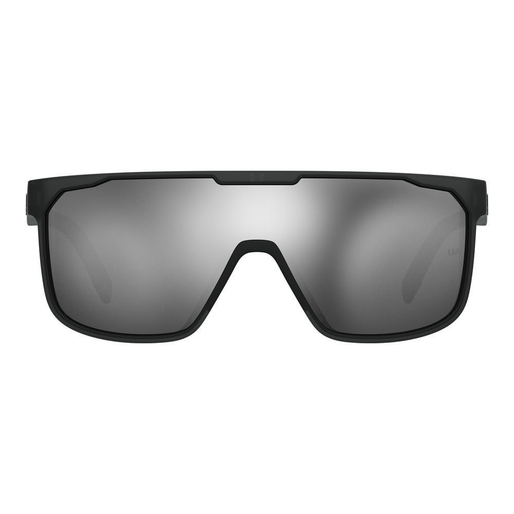 Gafas De Sol UNDER ARMOUR UA DEFINE/G 3H2 Hombre Talla 99 mm