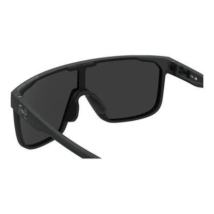 Gafas De Sol UNDER ARMOUR UA DEFINE/G 3H2 Hombre Talla 99 mm