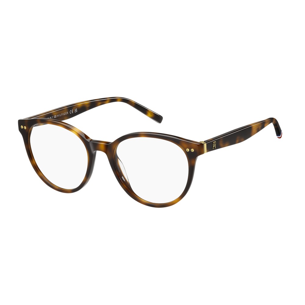 Gafas De Vista TOMMY HILFIGER TH 2215 086 Mujer Talla 52 mm