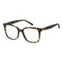 Gafas De Vista TOMMY HILFIGER TH 2214 086 Mujer Talla 52 mm