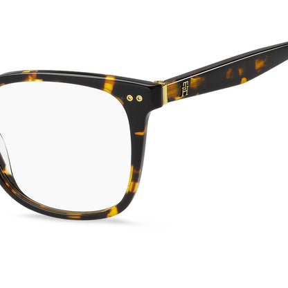 GAFAS DE VISTA TOMMY HILFIGER TH 2214