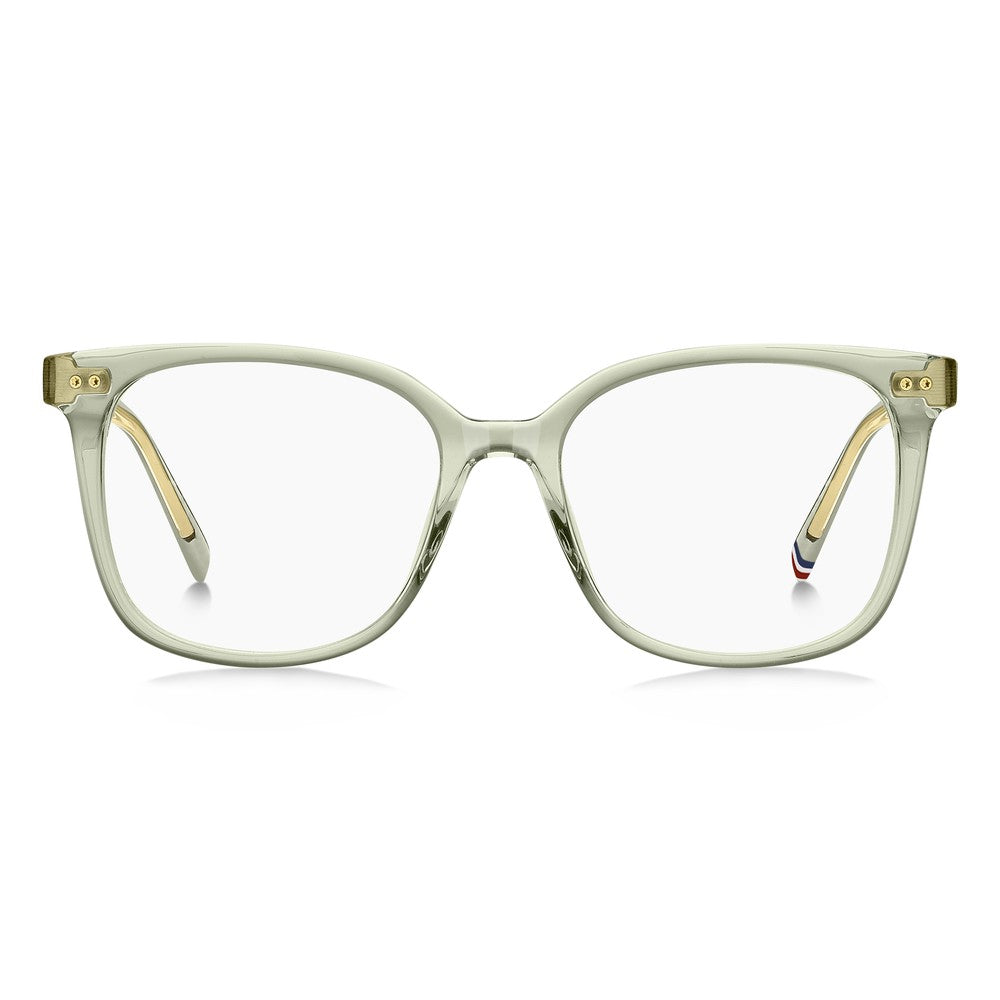 GAFAS DE VISTA TOMMY HILFIGER TH 2214
