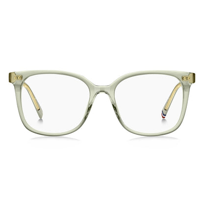 GAFAS DE VISTA TOMMY HILFIGER TH 2214