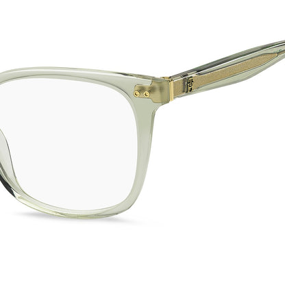 GAFAS DE VISTA TOMMY HILFIGER TH 2214