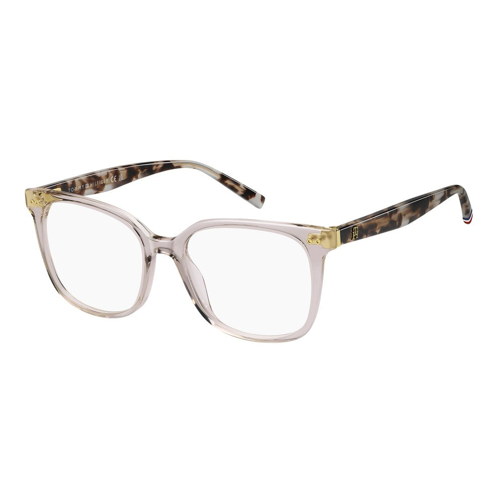 GAFAS DE VISTA TOMMY HILFIGER TH 2214
