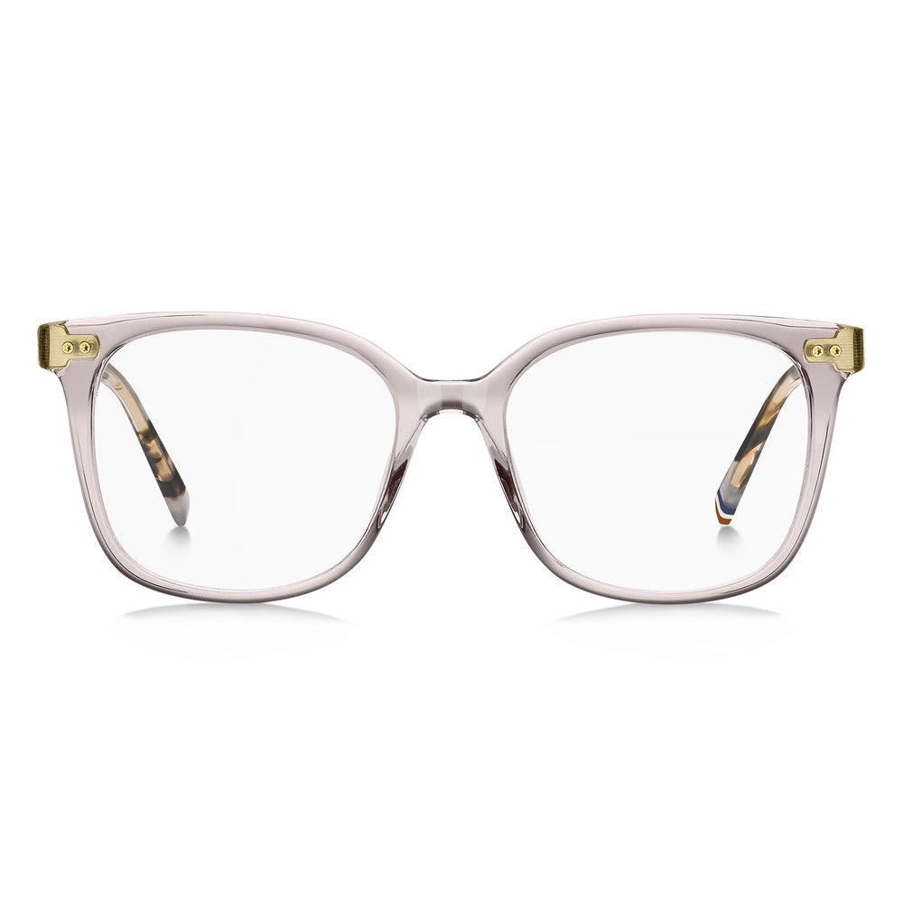 GAFAS DE VISTA TOMMY HILFIGER TH 2214