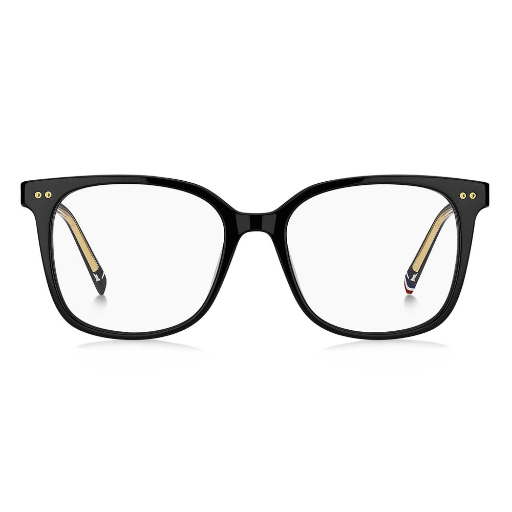 GAFAS DE VISTA TOMMY HILFIGER TH 2214