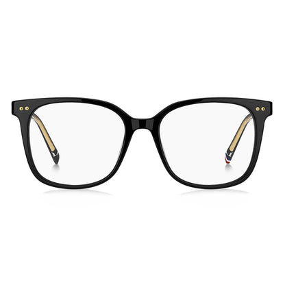 GAFAS DE VISTA TOMMY HILFIGER TH 2214