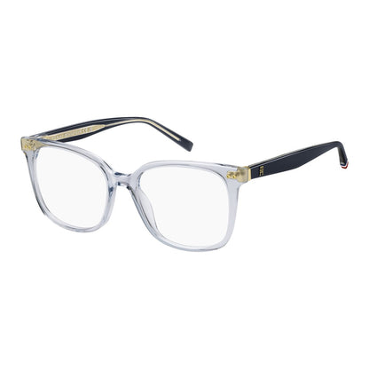 GAFAS DE VISTA TOMMY HILFIGER TH 2214