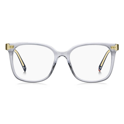 GAFAS DE VISTA TOMMY HILFIGER TH 2214