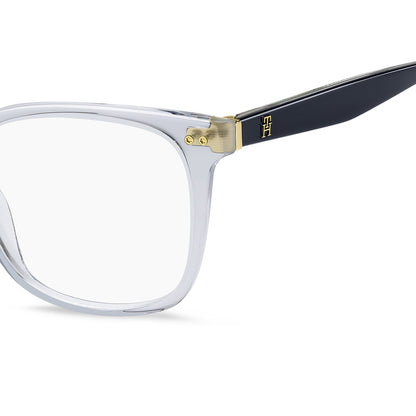 GAFAS DE VISTA TOMMY HILFIGER TH 2214
