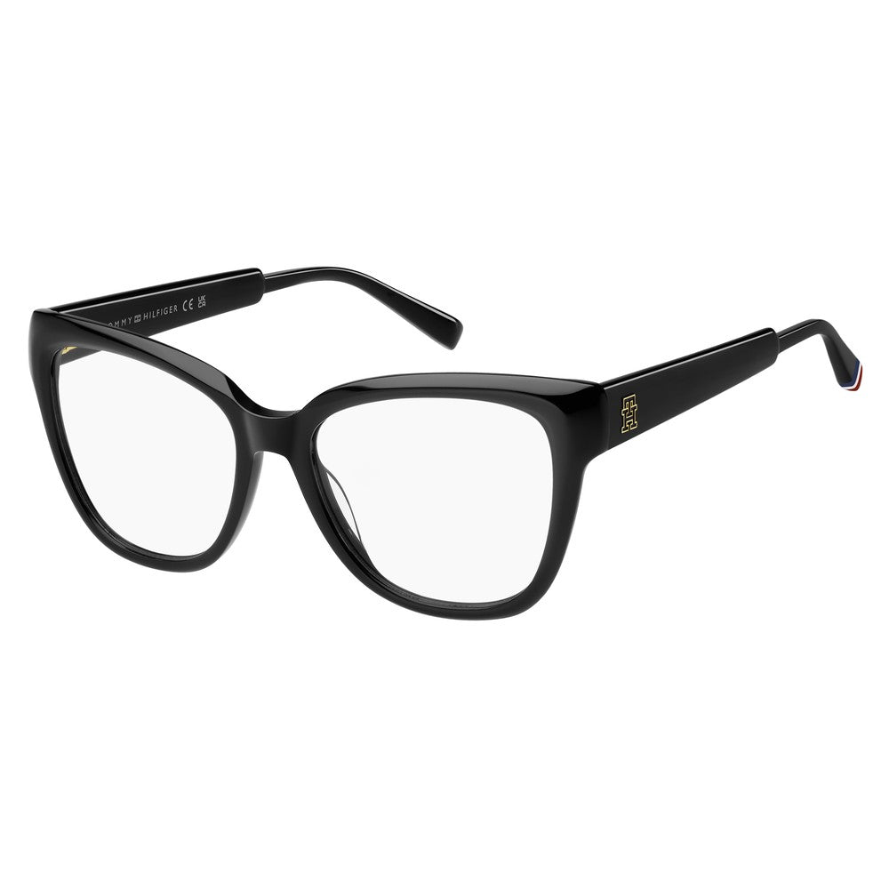 GAFAS DE VISTA TOMMY HILFIGER TH 2209