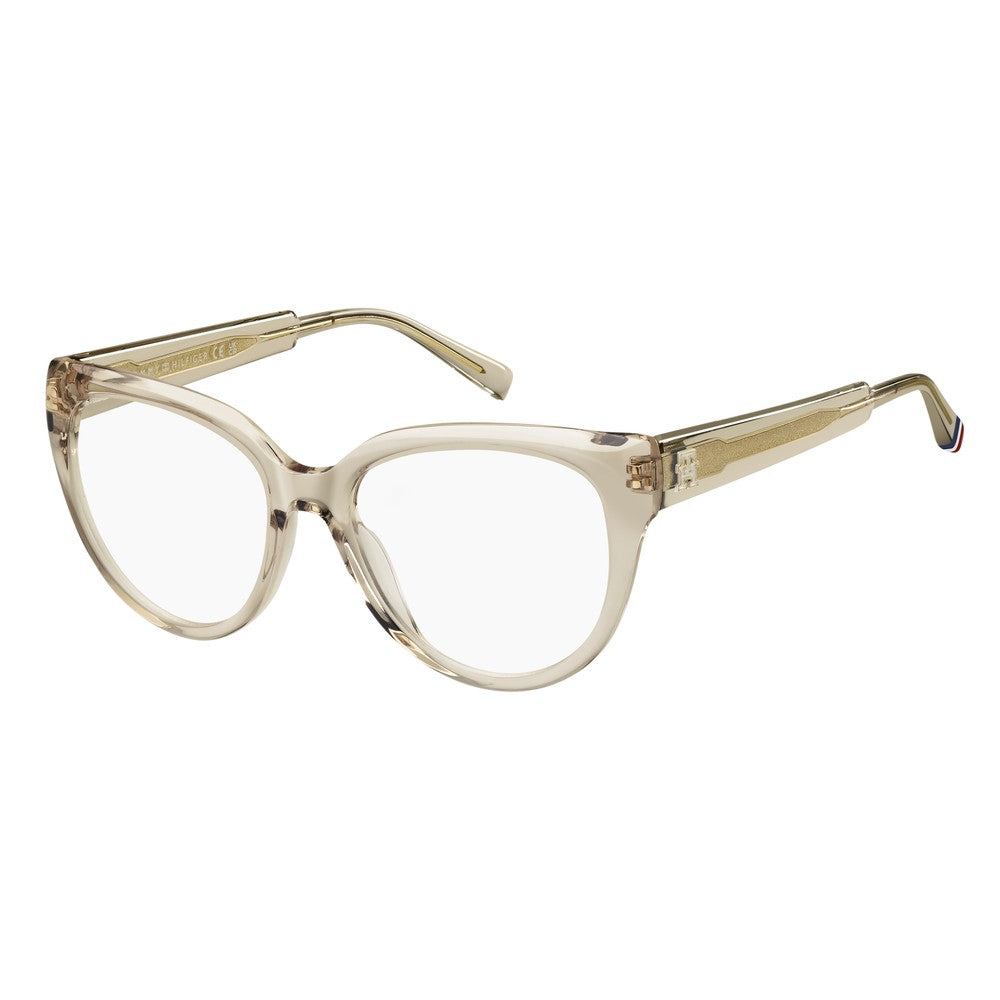 GAFAS DE VISTA TOMMY HILFIGER TH 2210