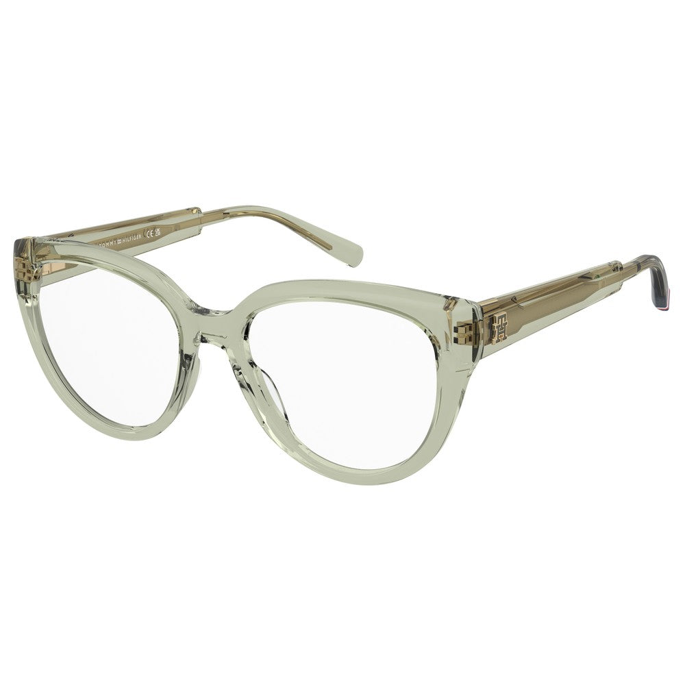GAFAS DE VISTA TOMMY HILFIGER TH 2210
